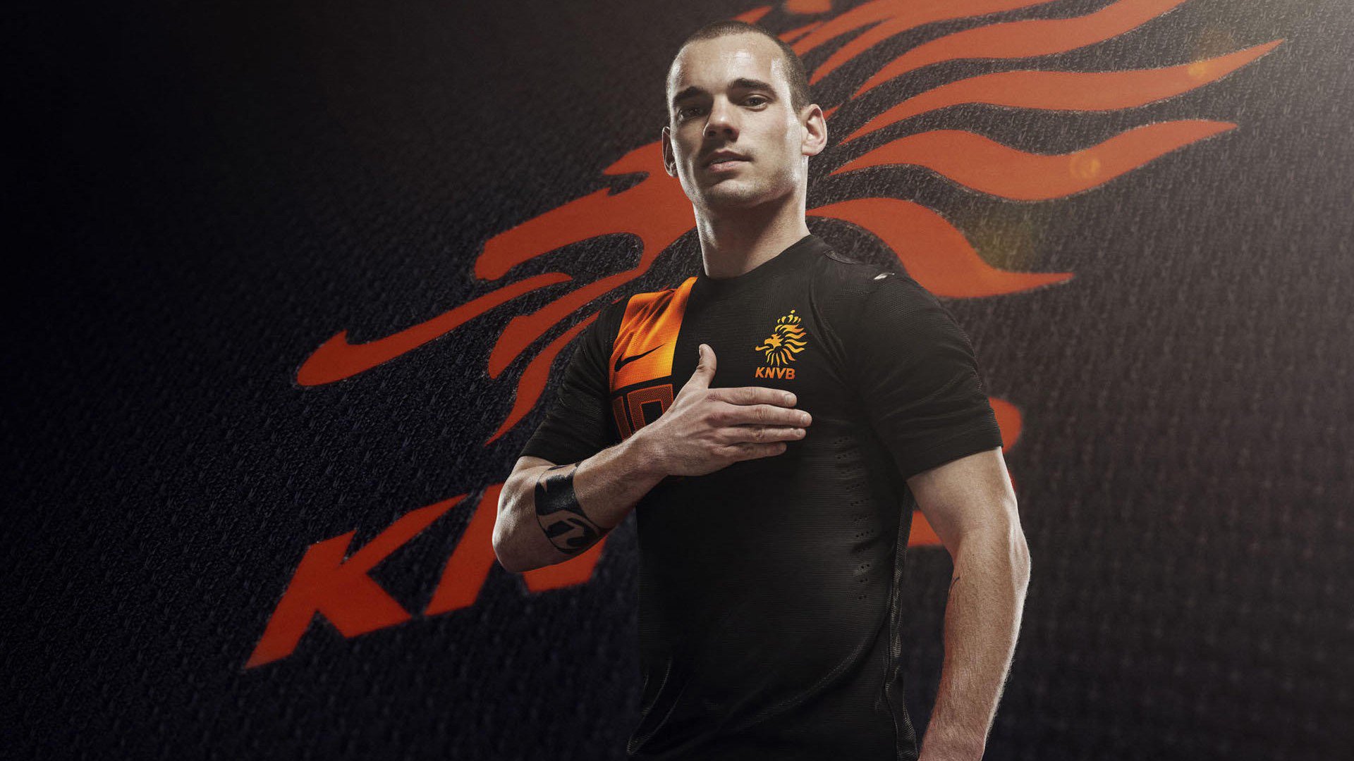 南非蝶泳新星震撼登场，南非游泳