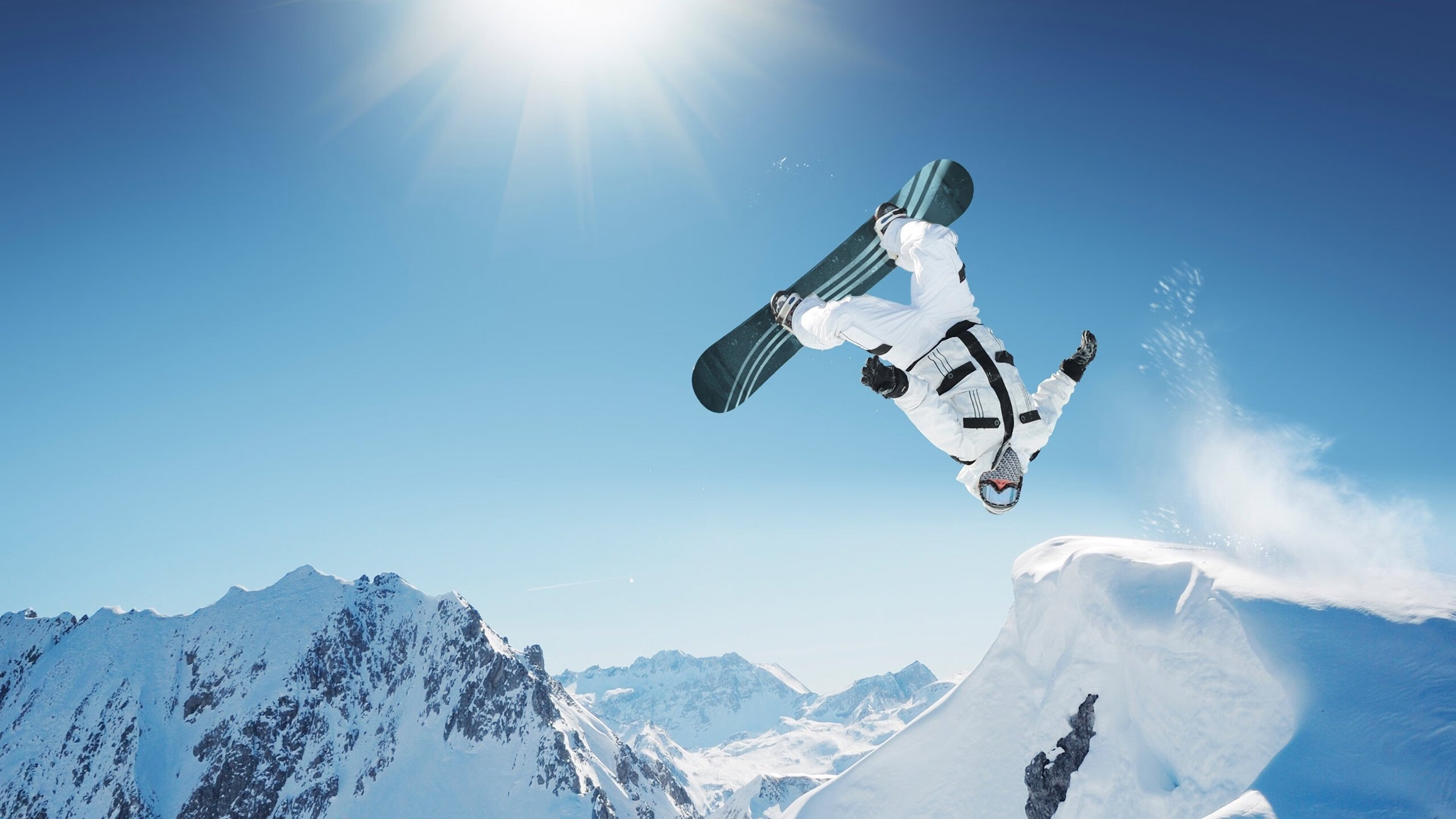 国际奥委会助推足球项目覆盖更多青少年群体,国际奥委会把球踢给了各国