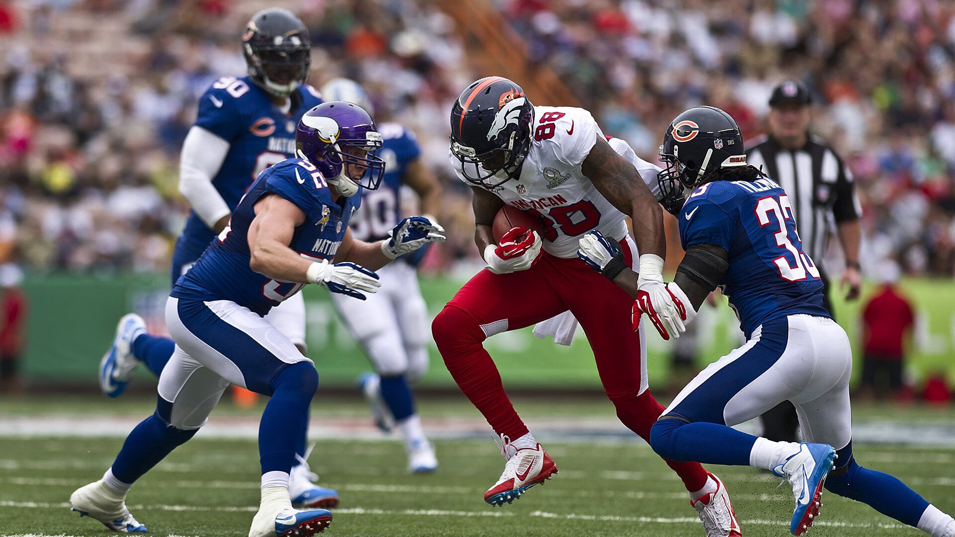 九游娱乐(jiuyou)官方网站-2020赛季：库里全场命中4+三分球，帮助勇士赶超鹈鹕，季后赛再获声望！