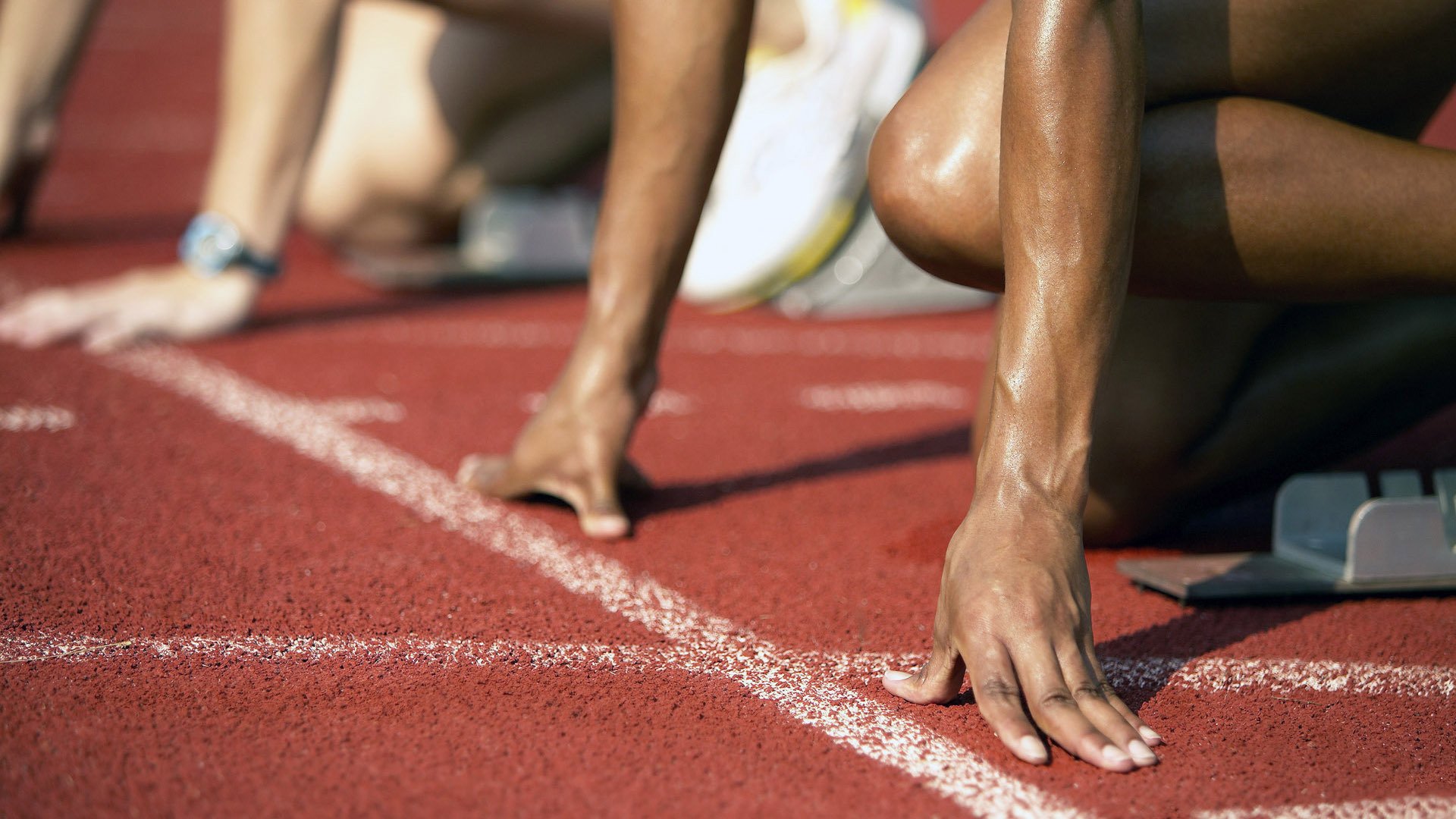 九游官网-体育新闻中心发布国家队营养指导手册初稿摘要，国家体育总局营养保障备战产品