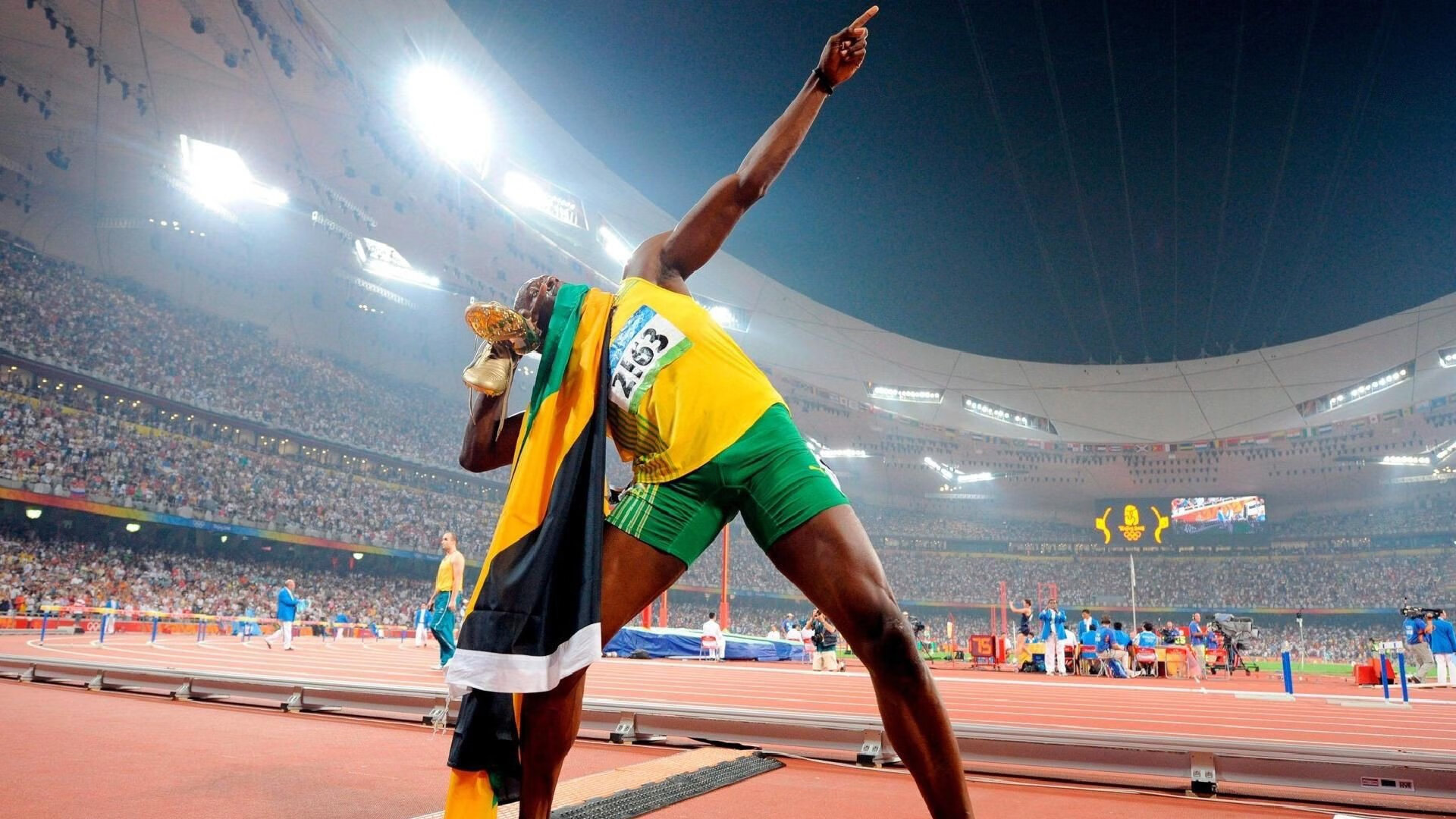 九游娱乐(jiuyou)官方网站-拳击比赛冠军悬念揭晓，拳击手冠军