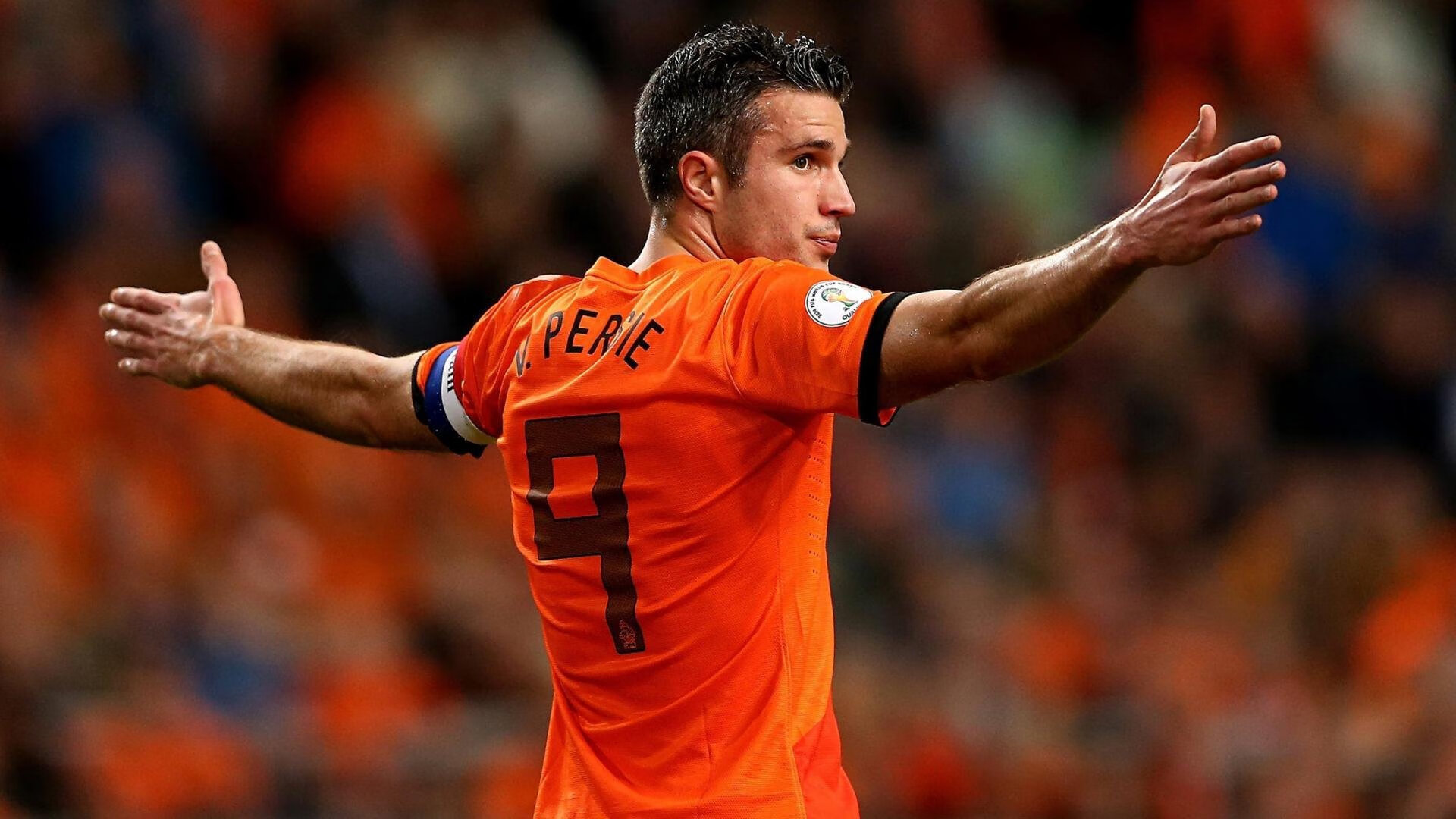 九游中心官网-格林伍德的防守反击与精准拦截助袋鼠队控制比赛节奏，格林伍德速度快吗